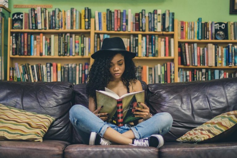 How to help your child choose a career