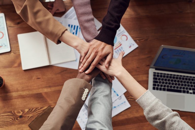 Tips for starting your own business